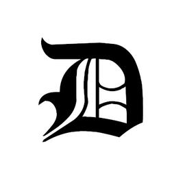 Генералов Даниил